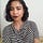 Emilia Zainudin