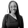 Oluwadamilola Sokale