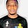 Bamidele Segun