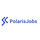 PolarisJobs