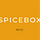 Spicebox