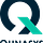 QunaSys Tech Blog