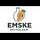 EMSKE Phytochem