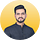 Faizan Rafique