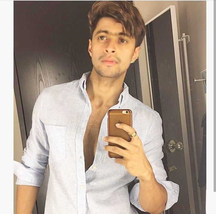 Alan Amjad