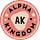 Alpha Kingdom