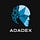 Adadex