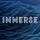 Immerse