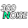 300 Noise