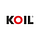 KOIL Hardware