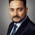 Shoeb Ali (Engineering Agentic AI)