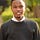 Joseph Mwangi
