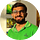 Sahaj Godhani