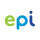 Episource Developers