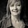 Jane Harris