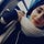 Ayesha