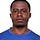 Nehemiah Kamolu