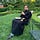 Sa’īd Abdul Latif (Hilarion Heagy)