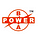 Balaji Power Automation India