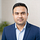 Krupesh Desai