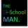 The B-School Man