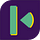 datakudo.com