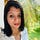 Ashritha Malli