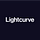 Lightcurve GmbH
