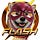 Flash Doge