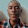 Bassey Abo