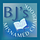BJ’s Misnamed Chapbook