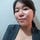 Dory Arnaiz