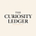 The Curiosity Ledger