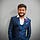 Deepak Singh Rajput