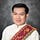 John Vincent C. Sibal