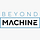 Beyond Machine