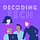 Decoding Tech