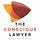 The Conscious Lawyer magazine
