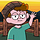Lil Farm Boy NFT