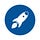 Startuptoken