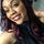 Drea Symone