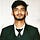Soyal Ahmad Hawari