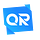 qrsolve