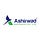 Ashirwad Holidays Pvt Ltd