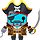 Cubieverse
