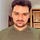 Shahul Hameed