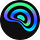 @pebbleplay