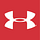 Life at Under Armour