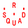 RSquad