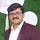 Mahesh C Arali